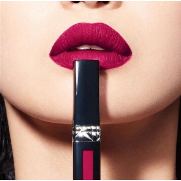 Dior Other - CHRISTIAN DIOR ROUGE DIOR LIQUID 797 SAVAGE MATTE 0.20 OZ  FULL SIZE NEW IN BOX